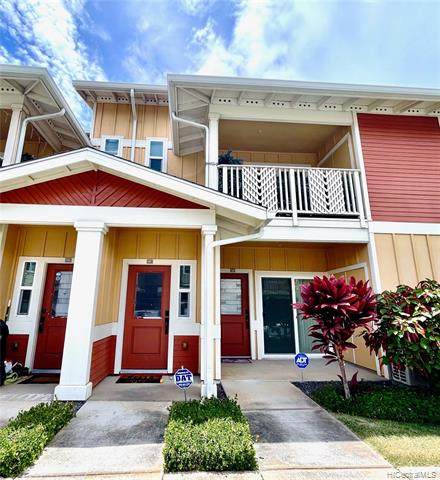458 Manawai Street - Photo 1