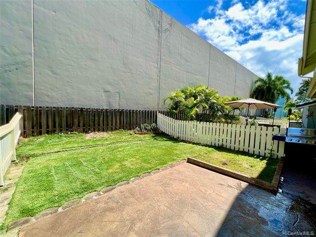 94-1467 Waipio Uka Street - Photo 1