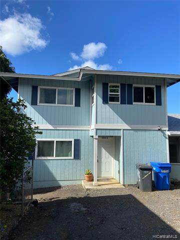 2243 Sea View Avenue - Photo 1