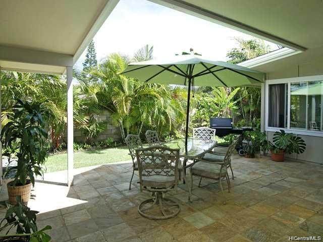 224 Aikahi Loop - Photo 1