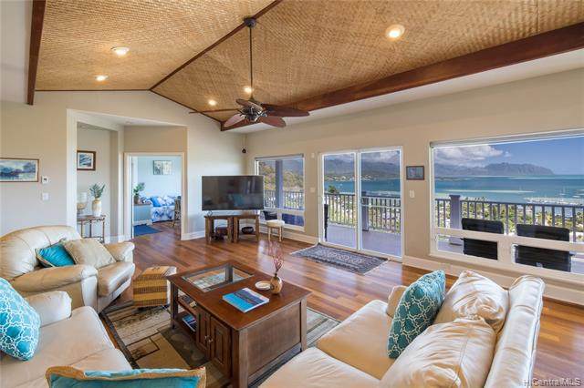 44-097 Kalenakai Place - Photo 1