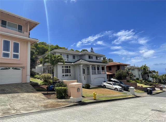 2223 Okoa Street - Photo 1