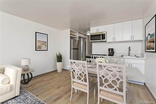 85-175 Farrington Highway - Photo 1