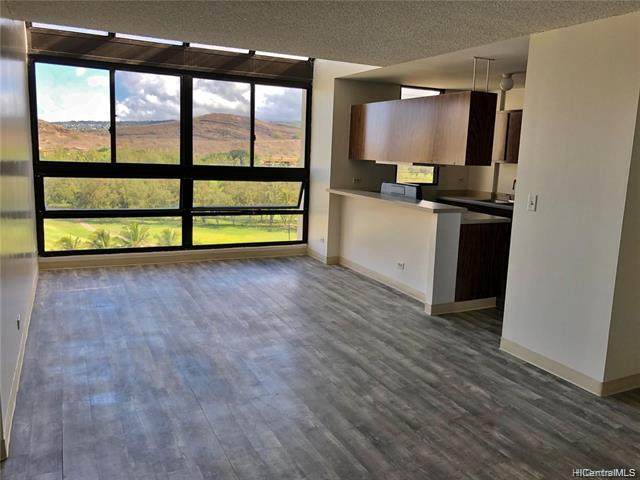 3070 Ala Ilima Street - Photo 1