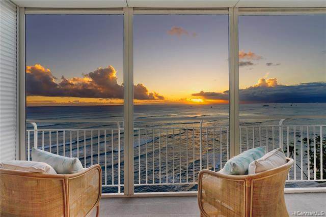 2969 Kalakaua Avenue - Photo 1