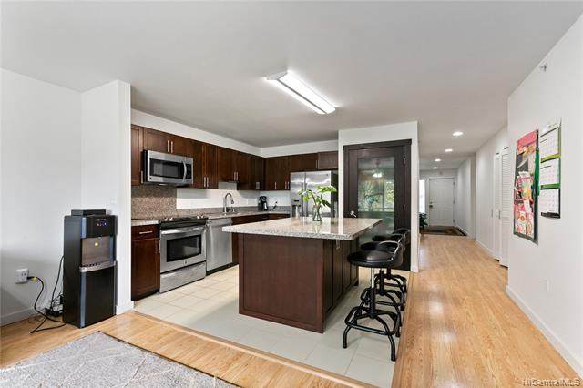 95-060 Waikalani Drive - Photo 1