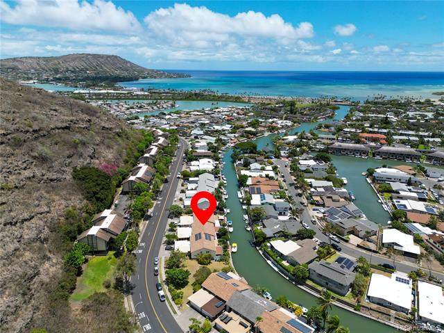 465 Kawaihae Street - Photo 1