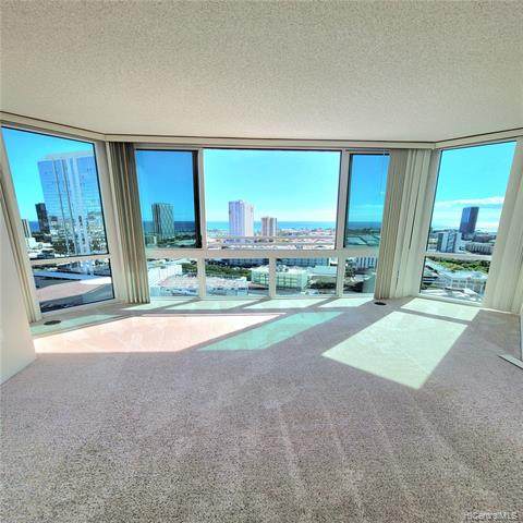 801 King Street - Photo 1