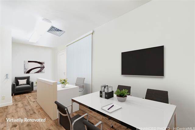 1088 Bishop Street - Photo 1