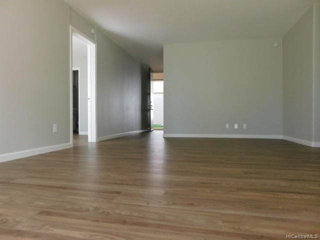 95-2027 Waikalani Place - Photo 1