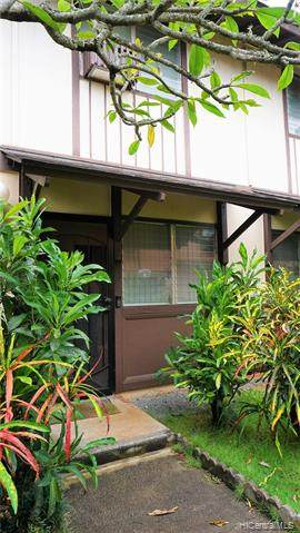 94-190 Anania Drive - Photo 1