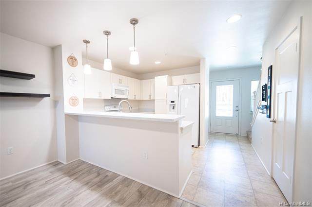 801 Kakala Street - Photo 1