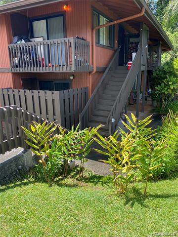 77 Karsten Drive - Photo 1