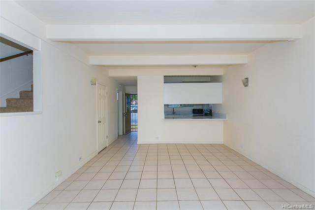 4202 Keanu Street - Photo 1