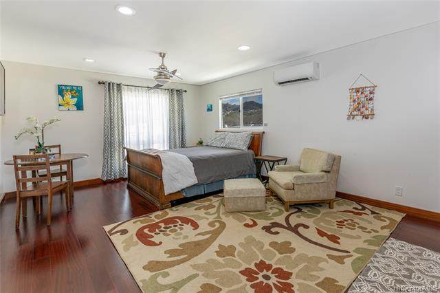 405 Lanipuao Street - Photo 1