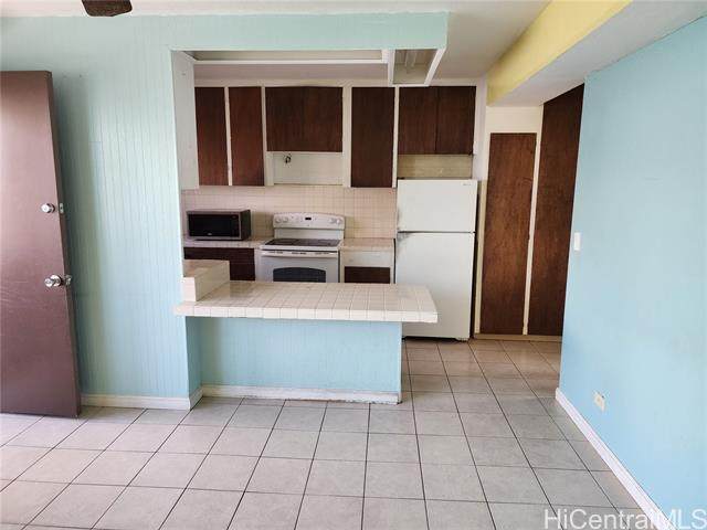 904 Lunalilo Street - Photo 1