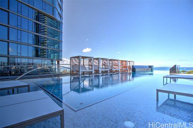 1108 Auahi Street - Photo 1
