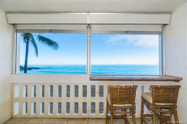 84-965 Farrington Highway - Photo 1