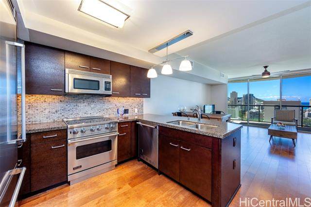 1837 Kalakaua Avenue - Photo 1
