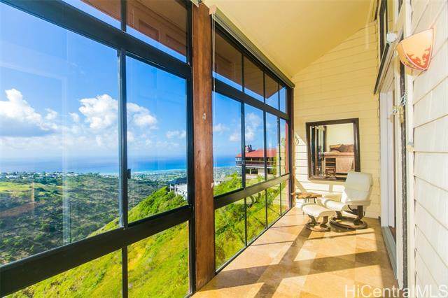 4959 Maunalani Circle - Photo 1