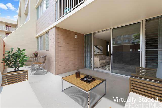 1634 Nuuanu Avenue - Photo 1