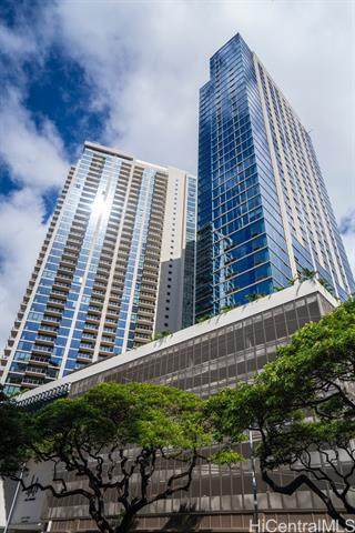 1390 Kapiolani Boulevard - Photo 1