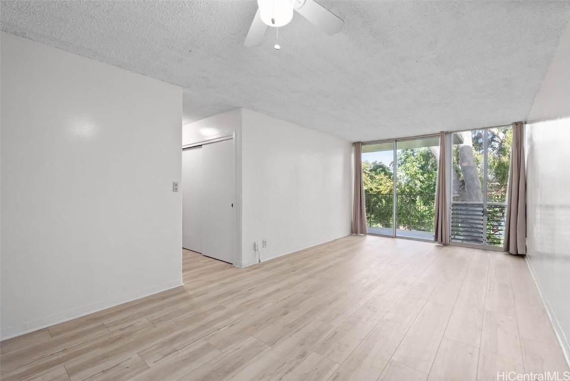 1600 Wilikina Drive - Photo 1