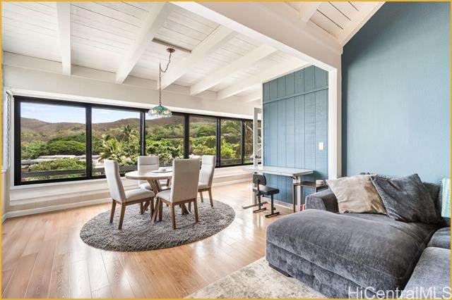 44-150 Kou Place - Photo 1