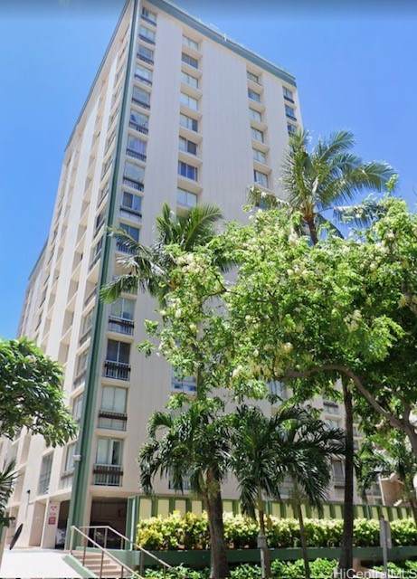 431 Nahua Street - Photo 1