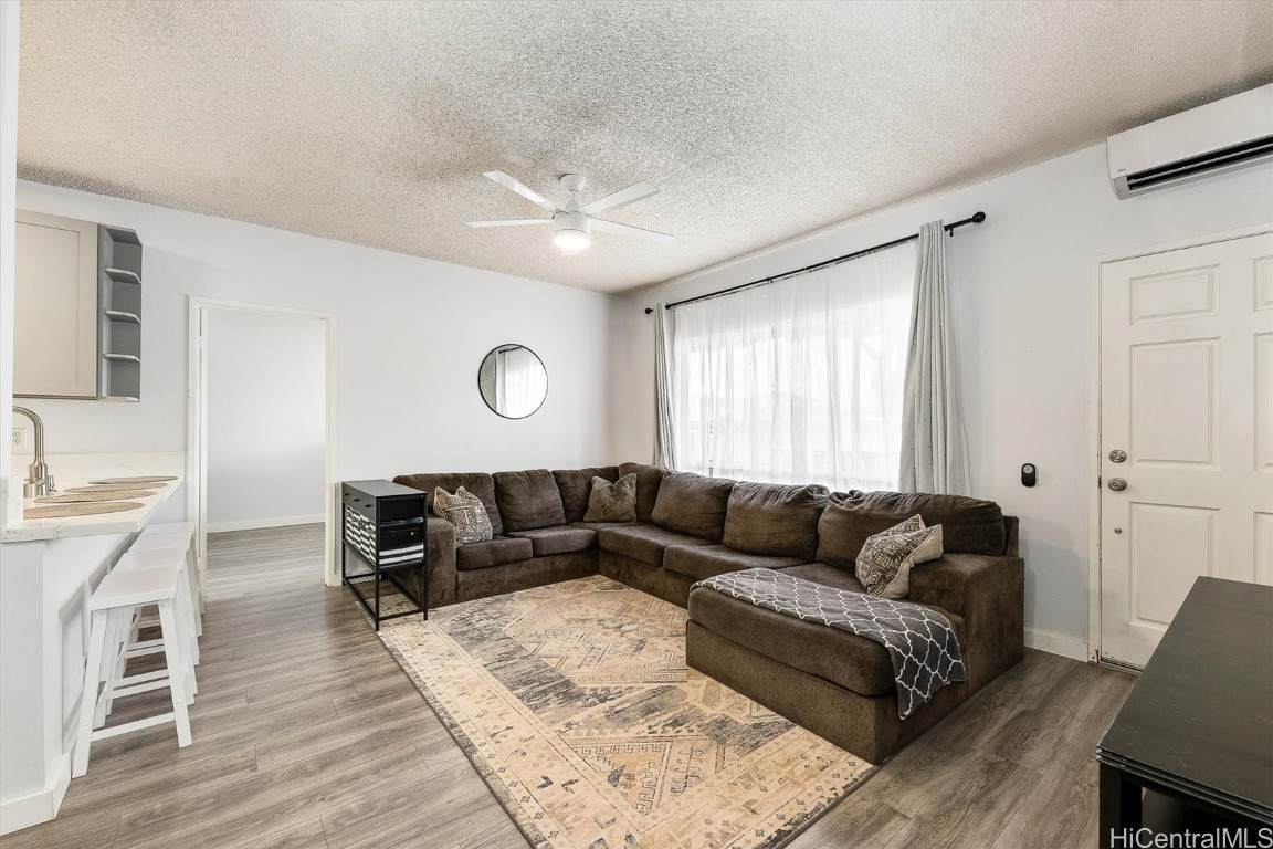 91-859 Puamaeole Street - Photo 1