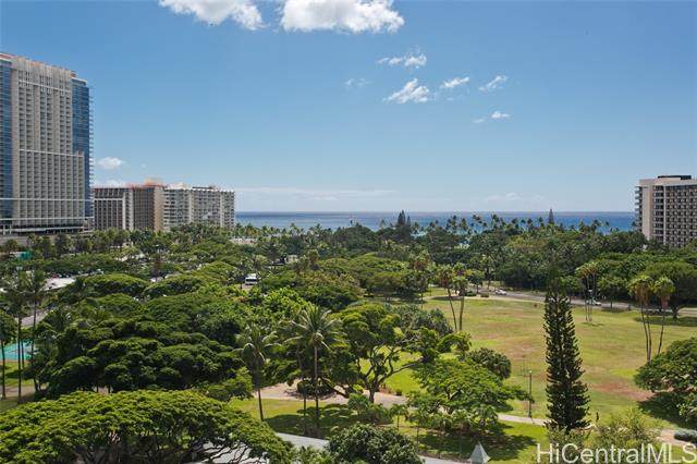 2045 Kalakaua Avenue - Photo 1