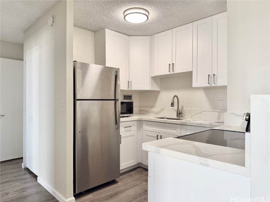 1535 Pensacola Street - Photo 1