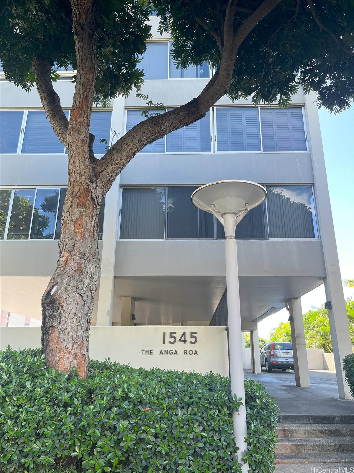 1545 Nehoa Street - Photo 1