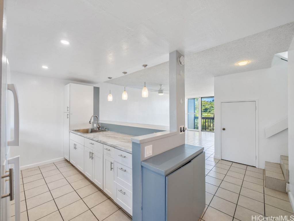 98-340 Koauka Loop - Photo 1
