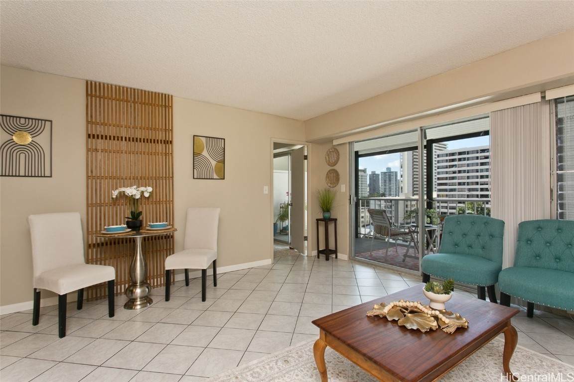 1333 Heulu Street - Photo 1