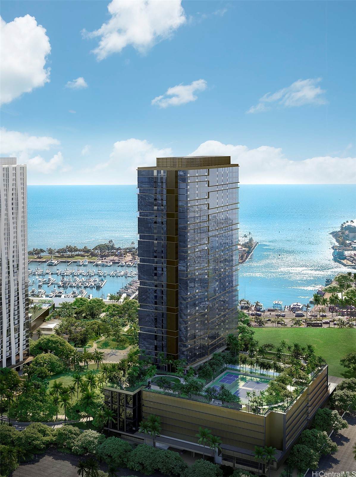 333 Ward Avenue - Photo 1