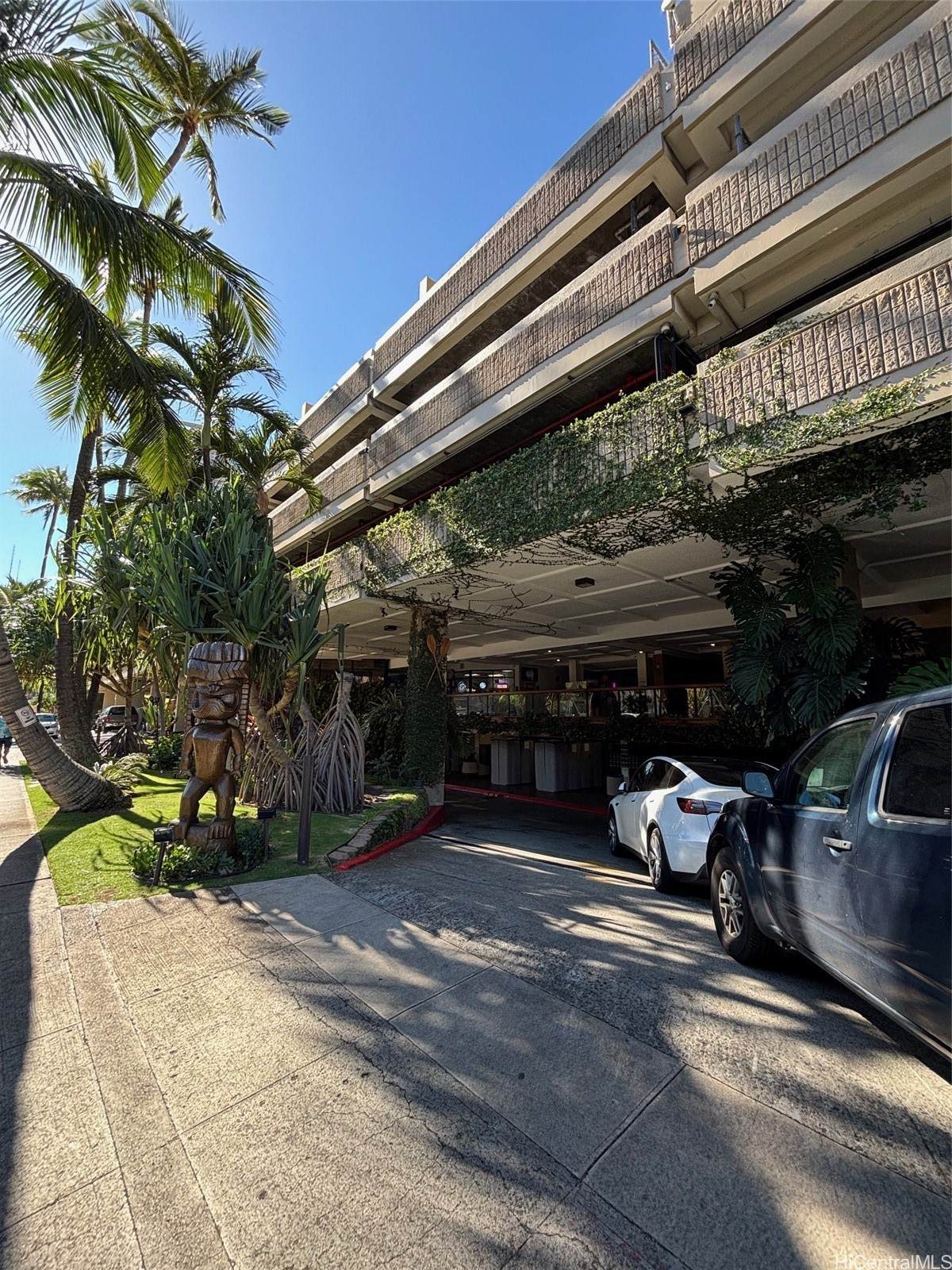 444 Niu Street - Photo 1