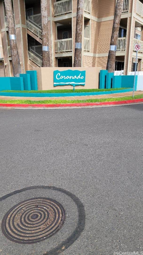 91-1217 Kaneana Street - Photo 1