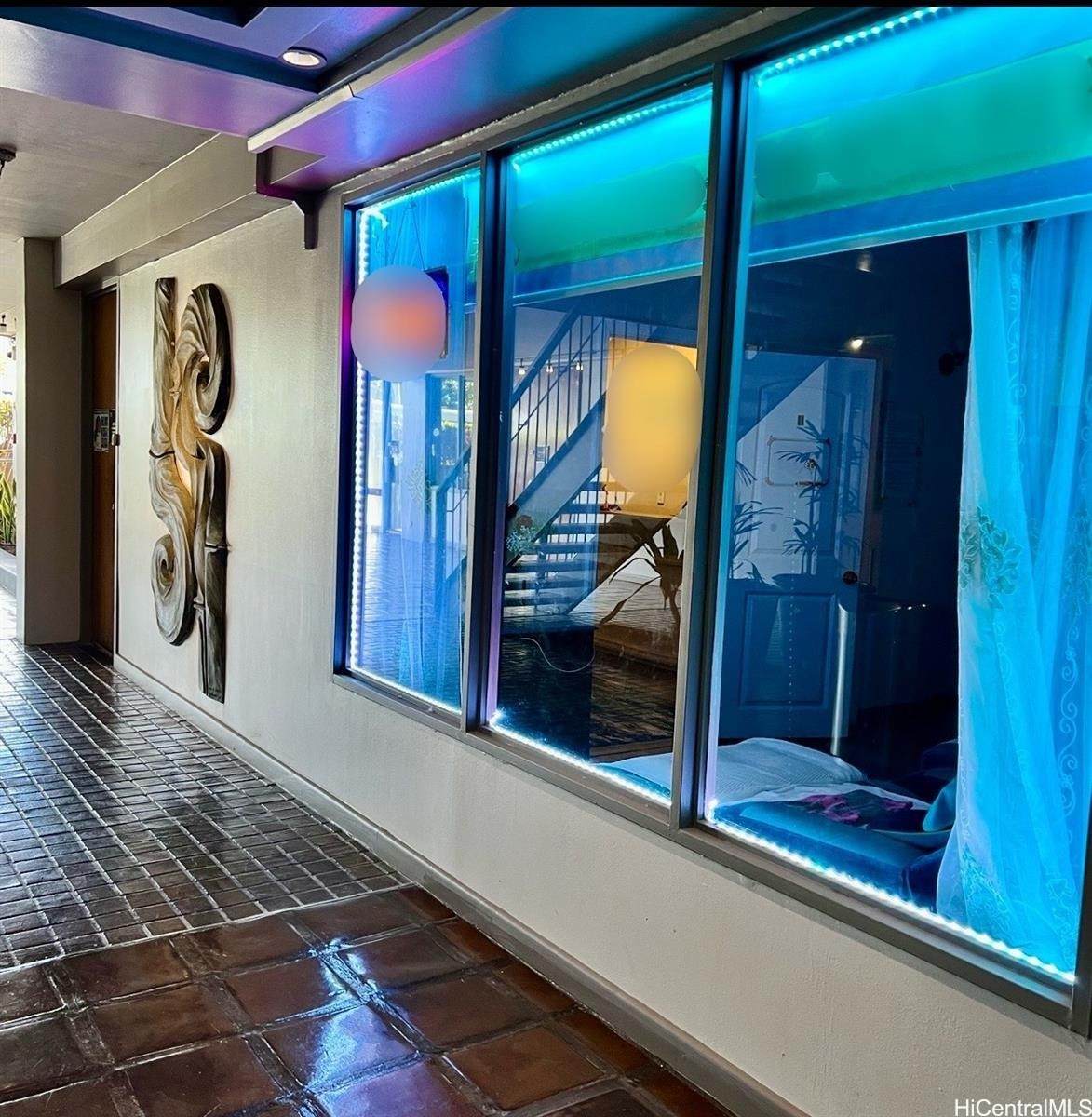 1750 Kalakaua Avenue - Photo 1