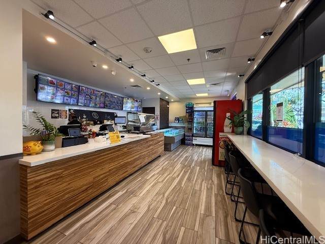 755 Kapahulu Avenue - Photo 1