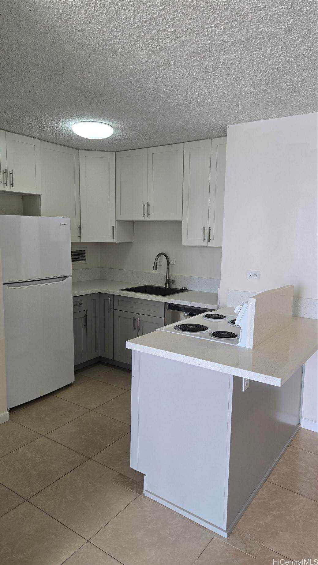 1535 Pensacola Street - Photo 1