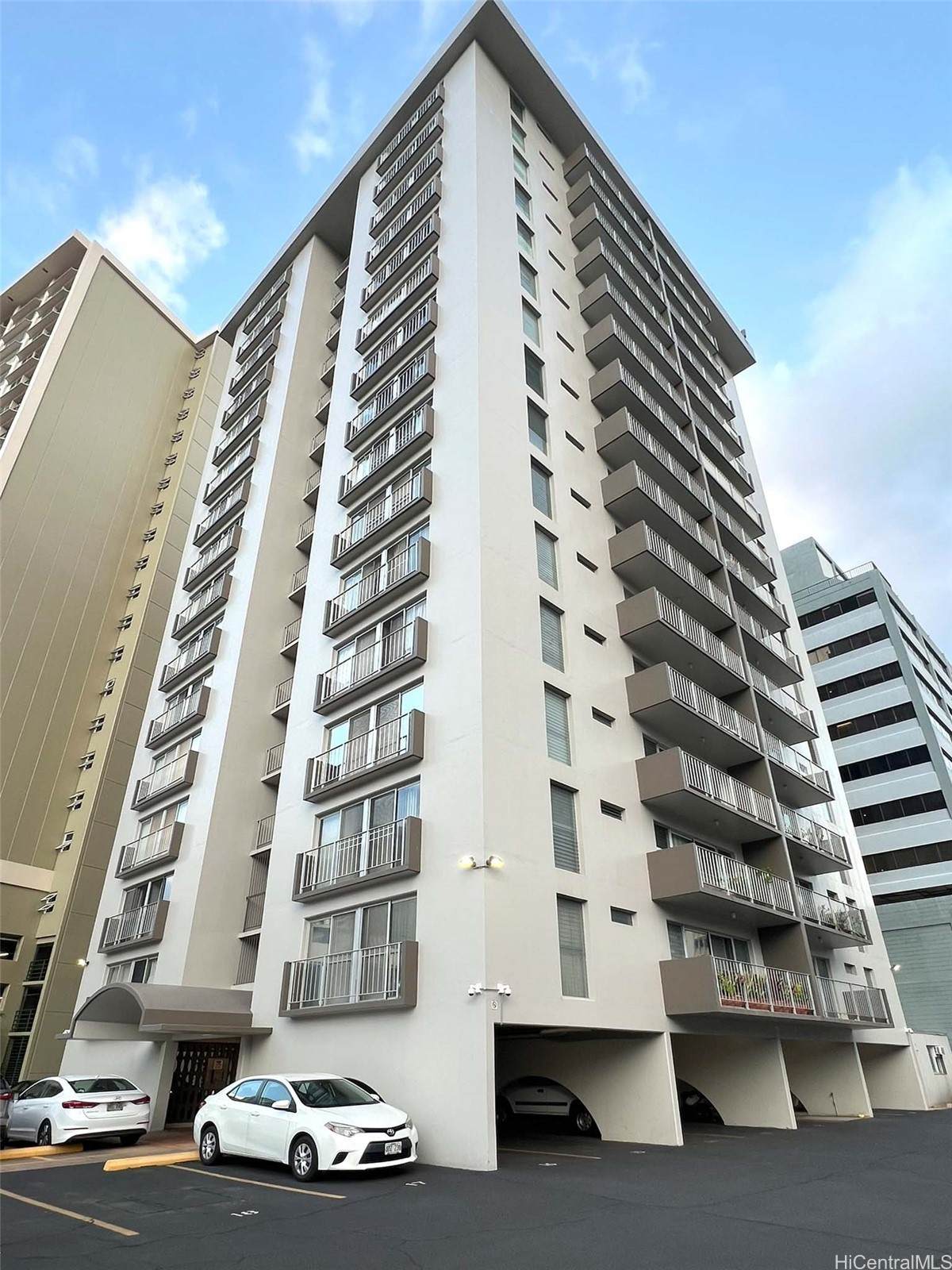 731 Amana Street - Photo 1