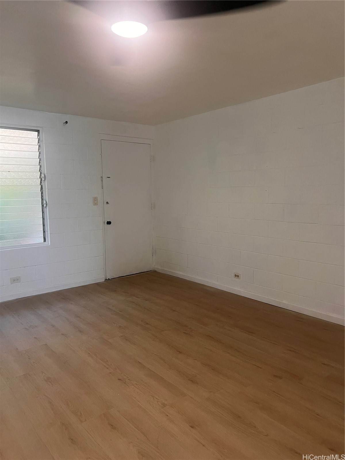 94-245 Leowahine Street - Photo 1