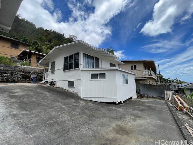 https://bt-photos.global.ssl.fastly.net/honolulu/1280_boomver_2_202513688-2.jpg