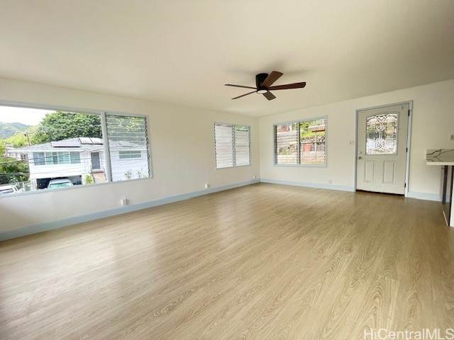 https://bt-photos.global.ssl.fastly.net/honolulu/1280_boomver_2_202513688-2.jpg