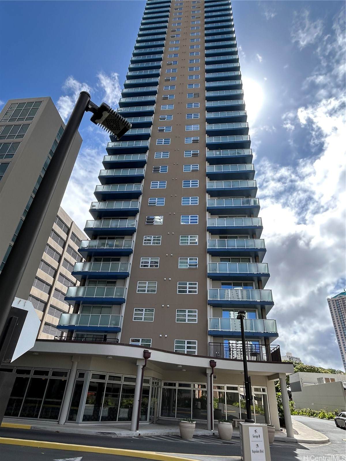 801 South Street - Photo 1