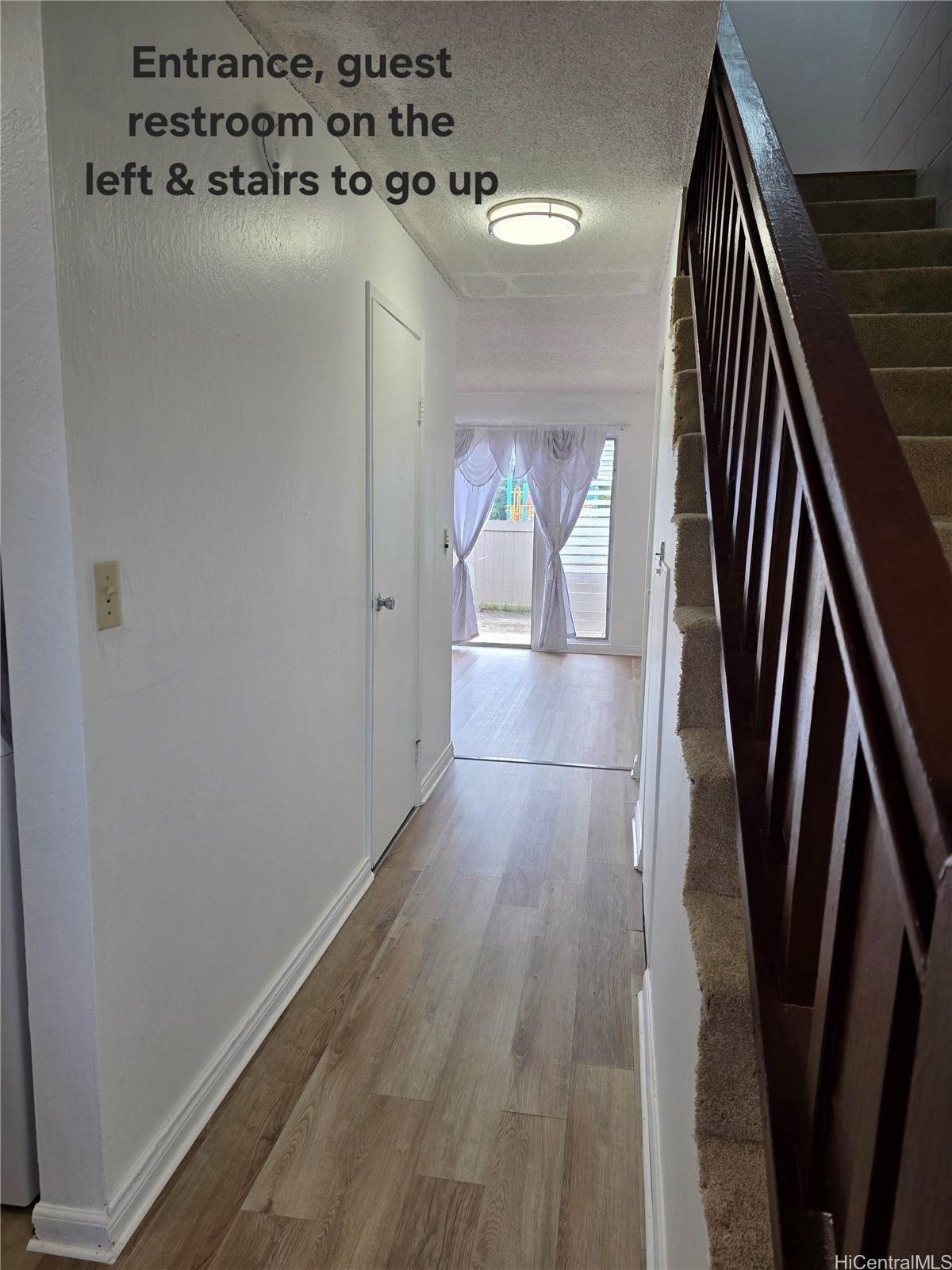 https://bt-photos.global.ssl.fastly.net/honolulu/orig_boomver_2_202514825-2.jpg