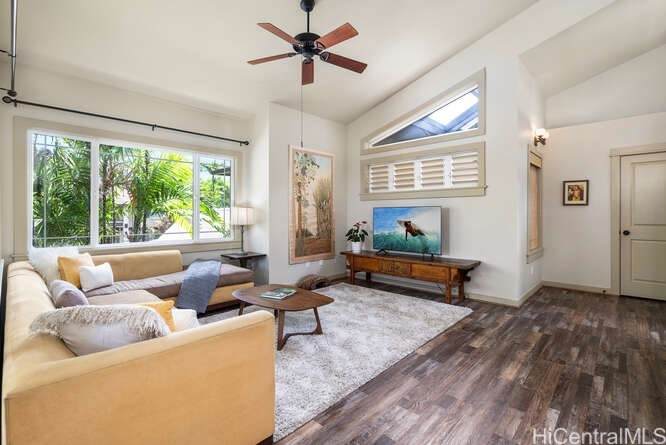 75-6025 Alii Drive - Photo 1