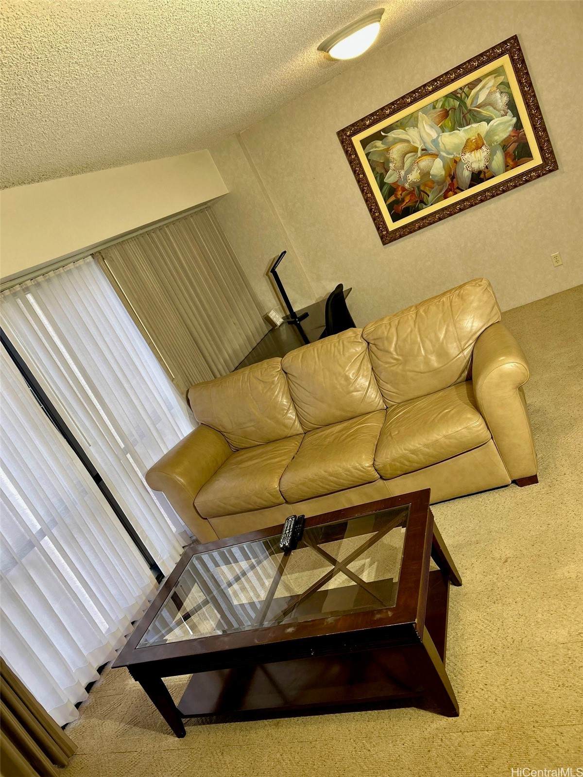 1088 Bishop Street - Photo 1