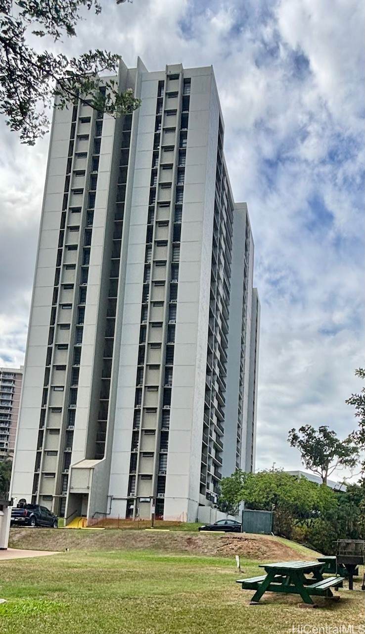 98-500 Koauka Loop - Photo 1